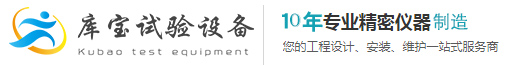 乐鱼首页